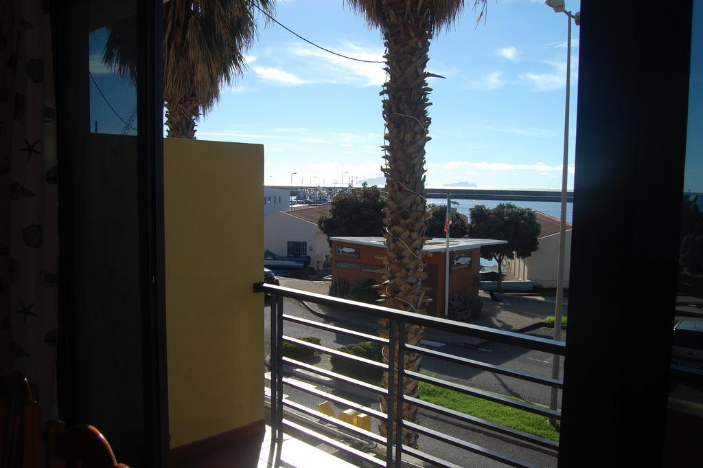 Apartamentos Amarelo Canical  Room photo