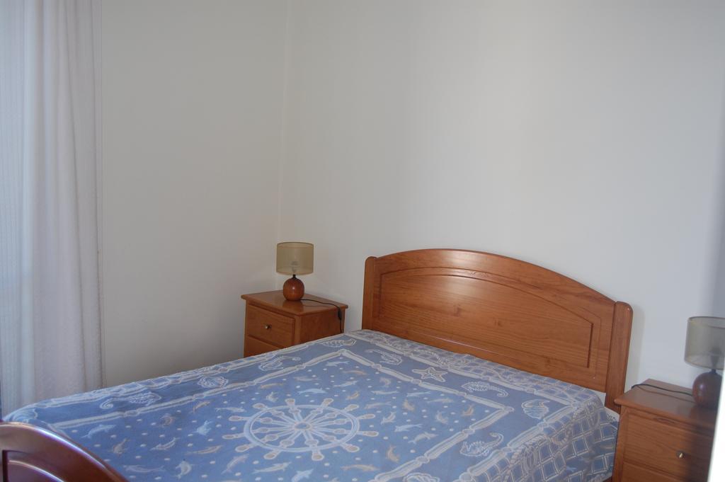 Apartamentos Amarelo Canical  Room photo