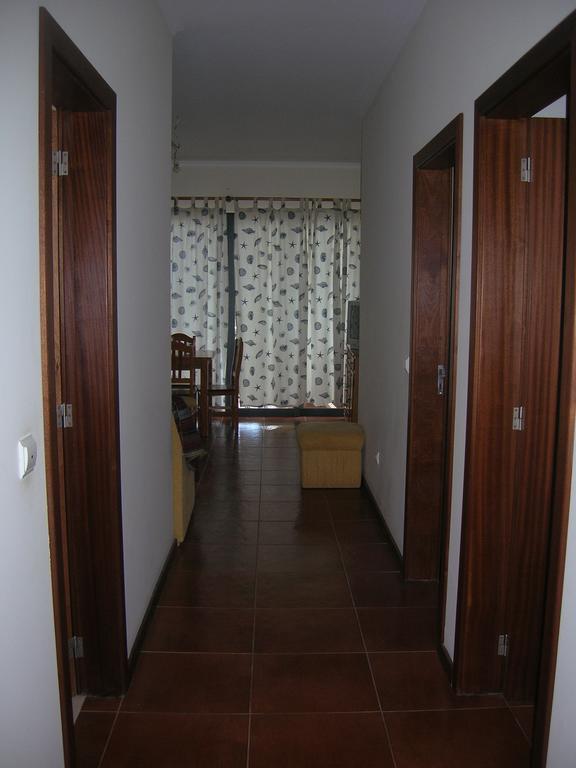 Apartamentos Amarelo Canical  Room photo